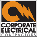 Corporate Electrical
